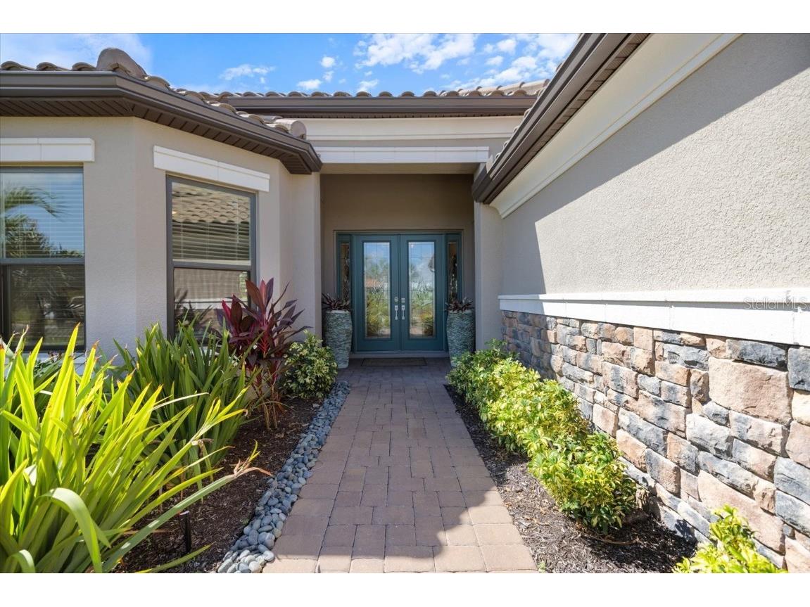 3836 Santa Caterina Boulevard Bradenton FL 34211 A4666187 image5