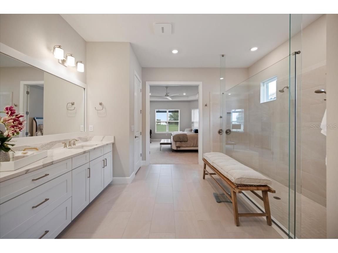 3836 Santa Caterina Boulevard Bradenton FL 34211 A4666187 image51