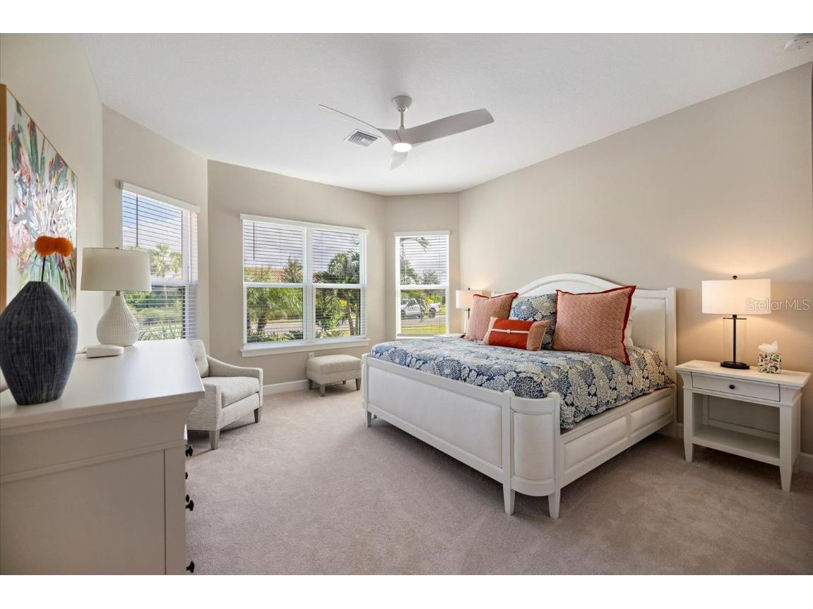 3836 Santa Caterina Boulevard Bradenton FL 34211 A4666187 image53