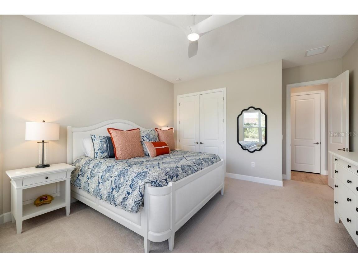 3836 Santa Caterina Boulevard Bradenton FL 34211 A4666187 image54