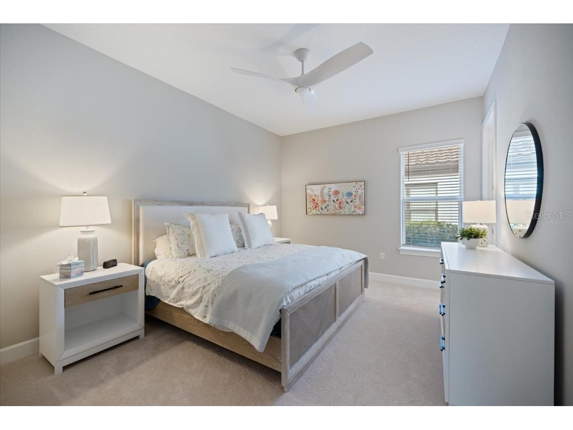 3836 Santa Caterina Boulevard Bradenton FL 34211 A4666187 image55