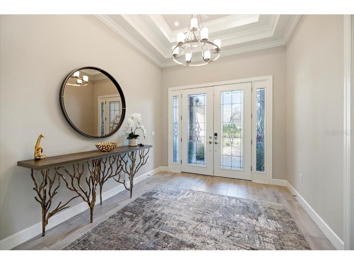 3836 Santa Caterina Boulevard Bradenton FL 34211 A4666187 image6