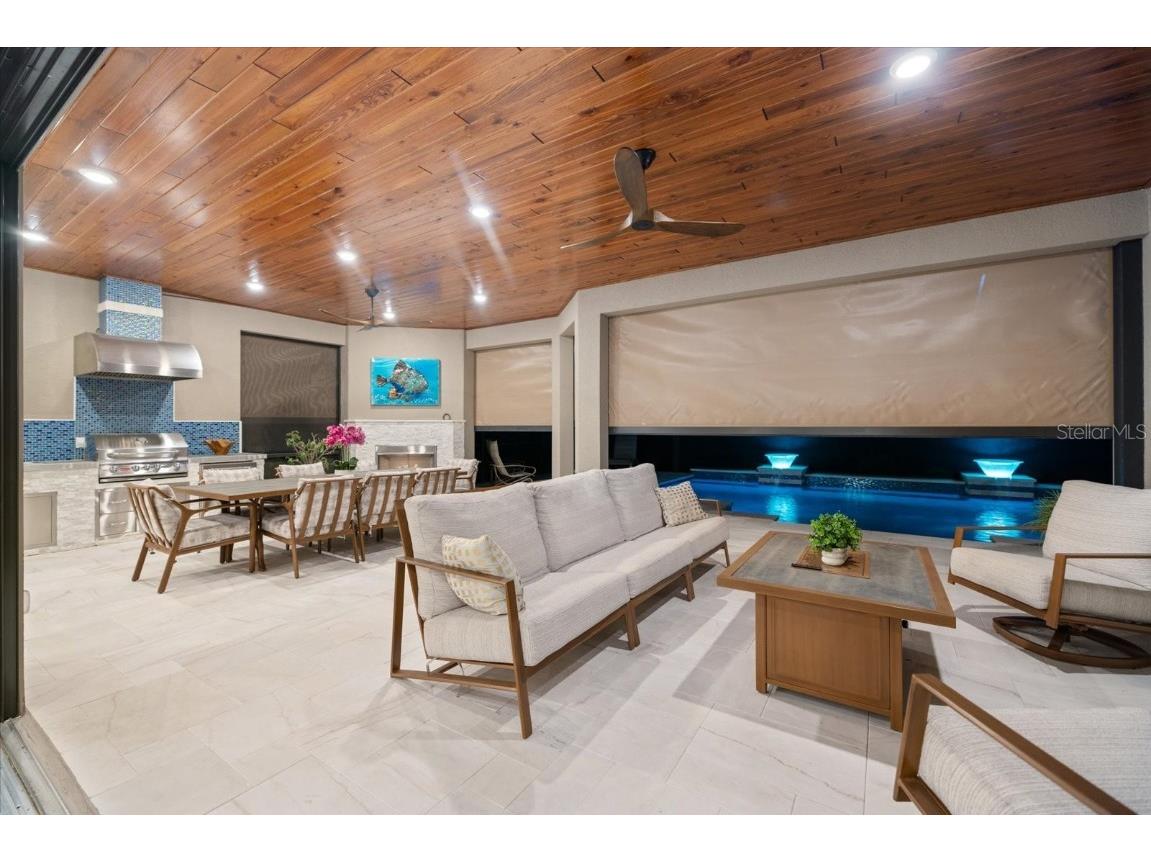 3836 Santa Caterina Boulevard Bradenton FL 34211 A4666187 image60