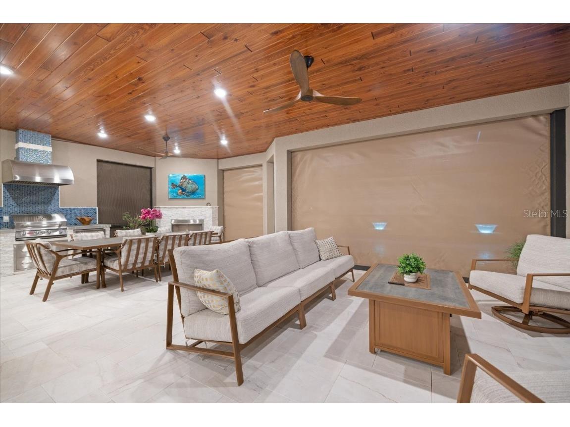 3836 Santa Caterina Boulevard Bradenton FL 34211 A4666187 image61