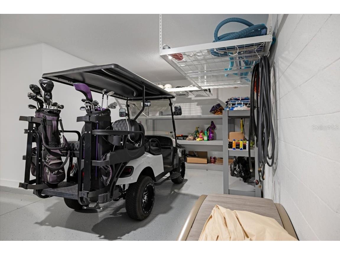 3836 Santa Caterina Boulevard Bradenton FL 34211 A4666187 image63