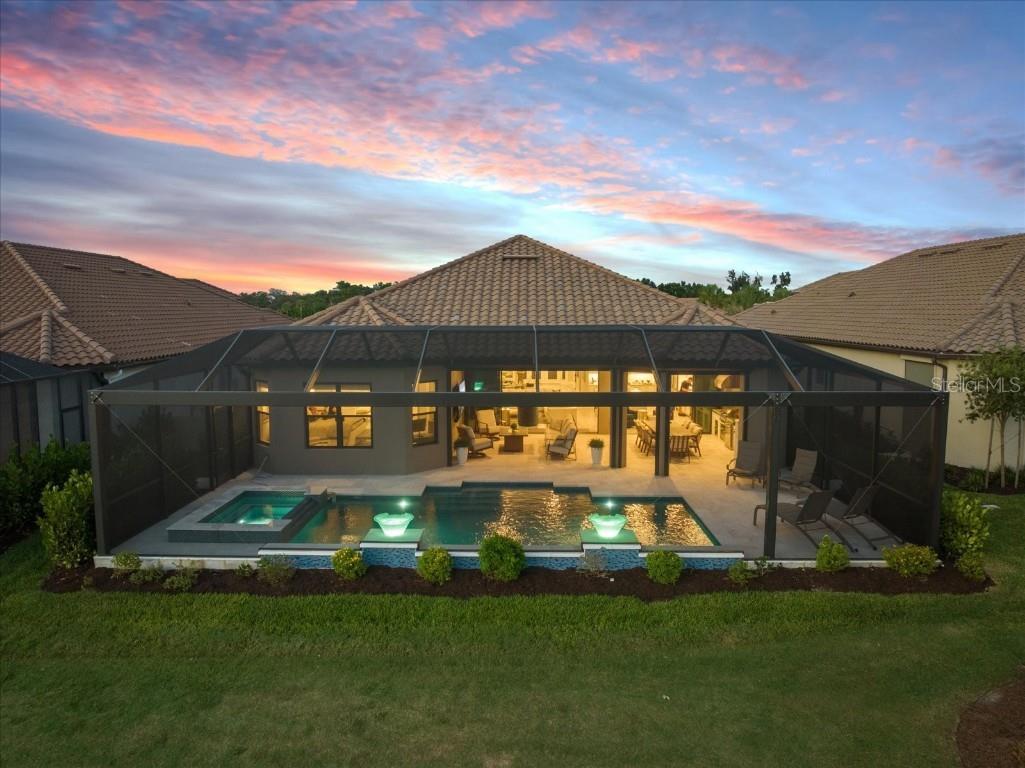 3836 Santa Caterina Boulevard Bradenton FL 34211 A4666187 image64