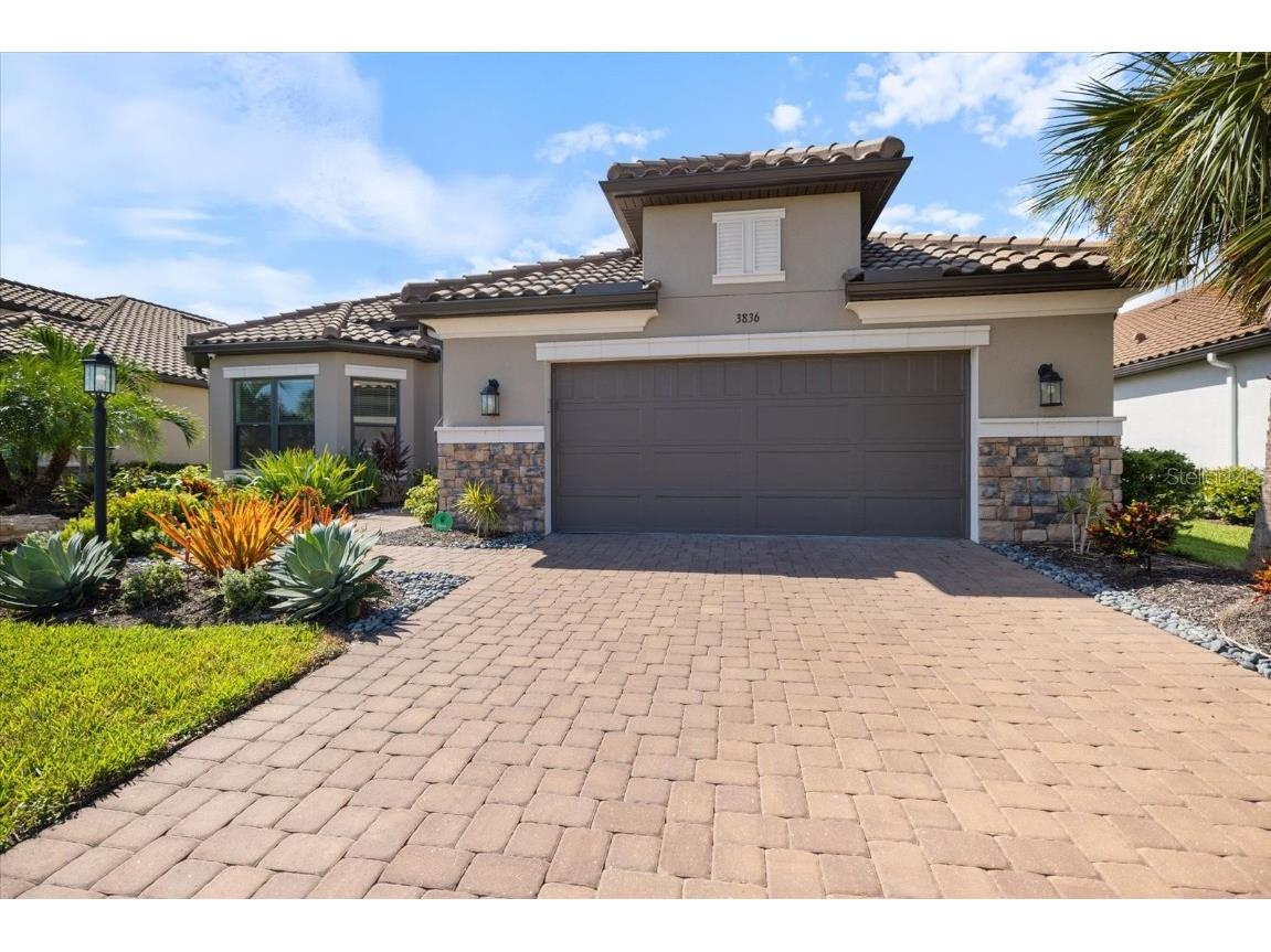 3836 Santa Caterina Boulevard Bradenton FL 34211 A4666187 image67