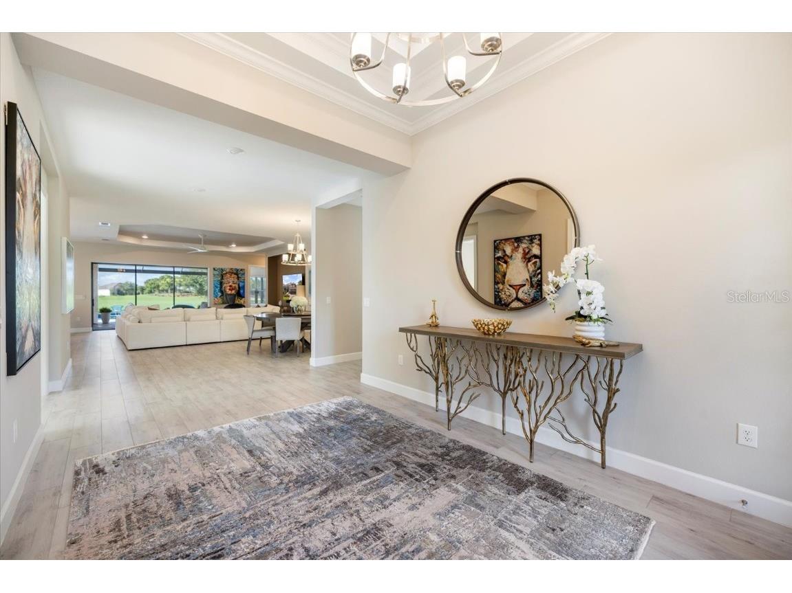 3836 Santa Caterina Boulevard Bradenton FL 34211 A4666187 image7