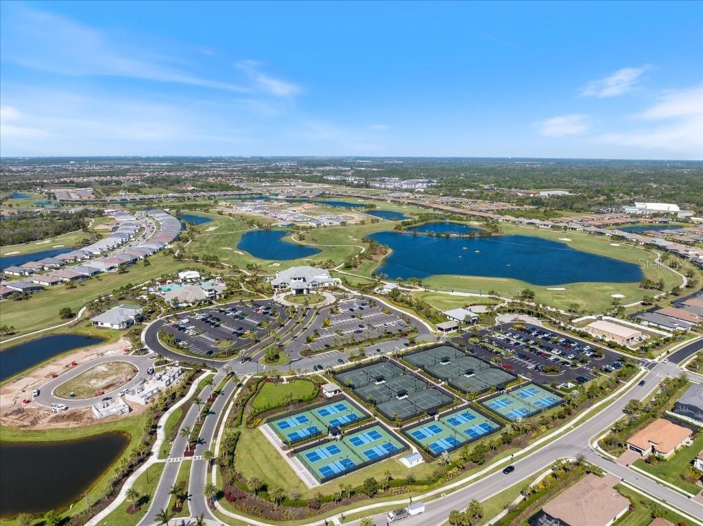 3836 Santa Caterina Boulevard Bradenton FL 34211 A4666187 image74