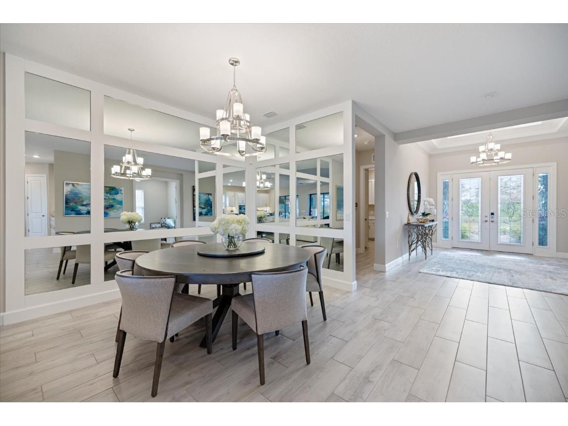 3836 Santa Caterina Boulevard Bradenton FL 34211 A4666187 image8