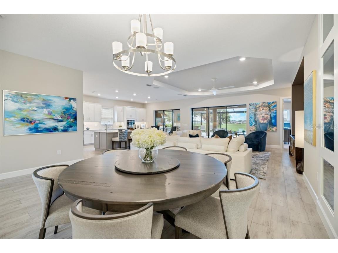 3836 Santa Caterina Boulevard Bradenton FL 34211 A4666187 image9