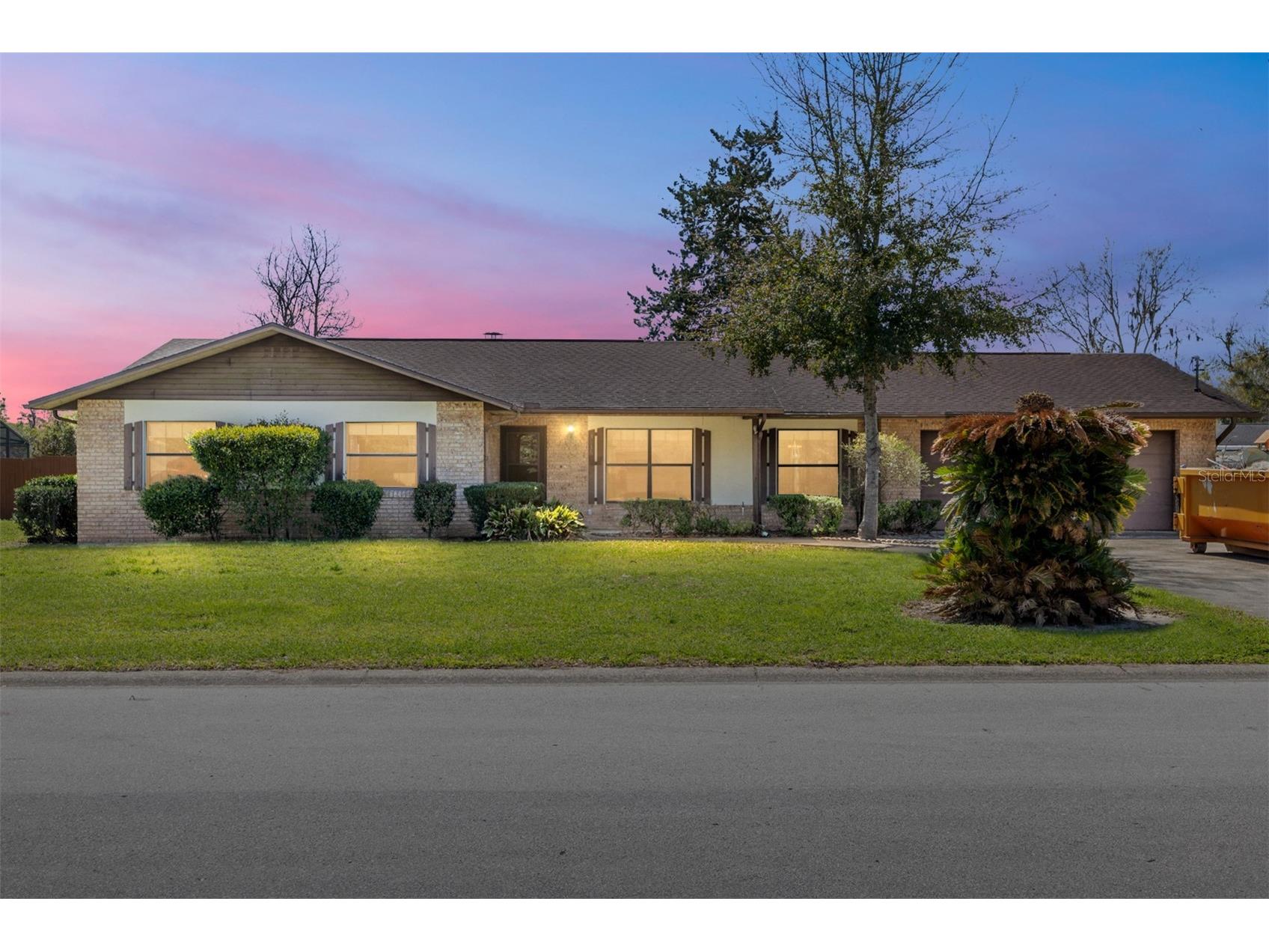 3836 SE 45th Place Ocala FL 34480 OM720323 image1