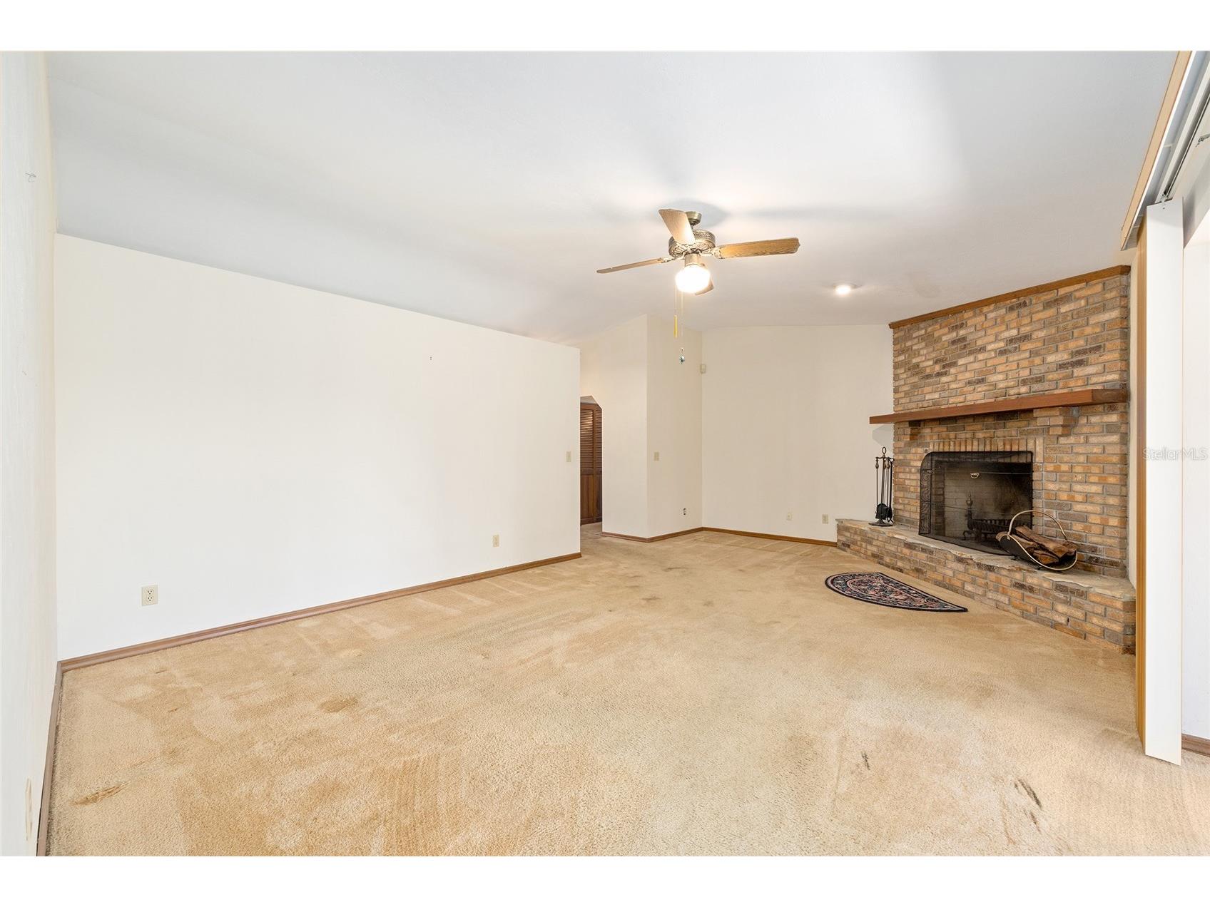 3836 SE 45th Place Ocala FL 34480 OM720323 image10