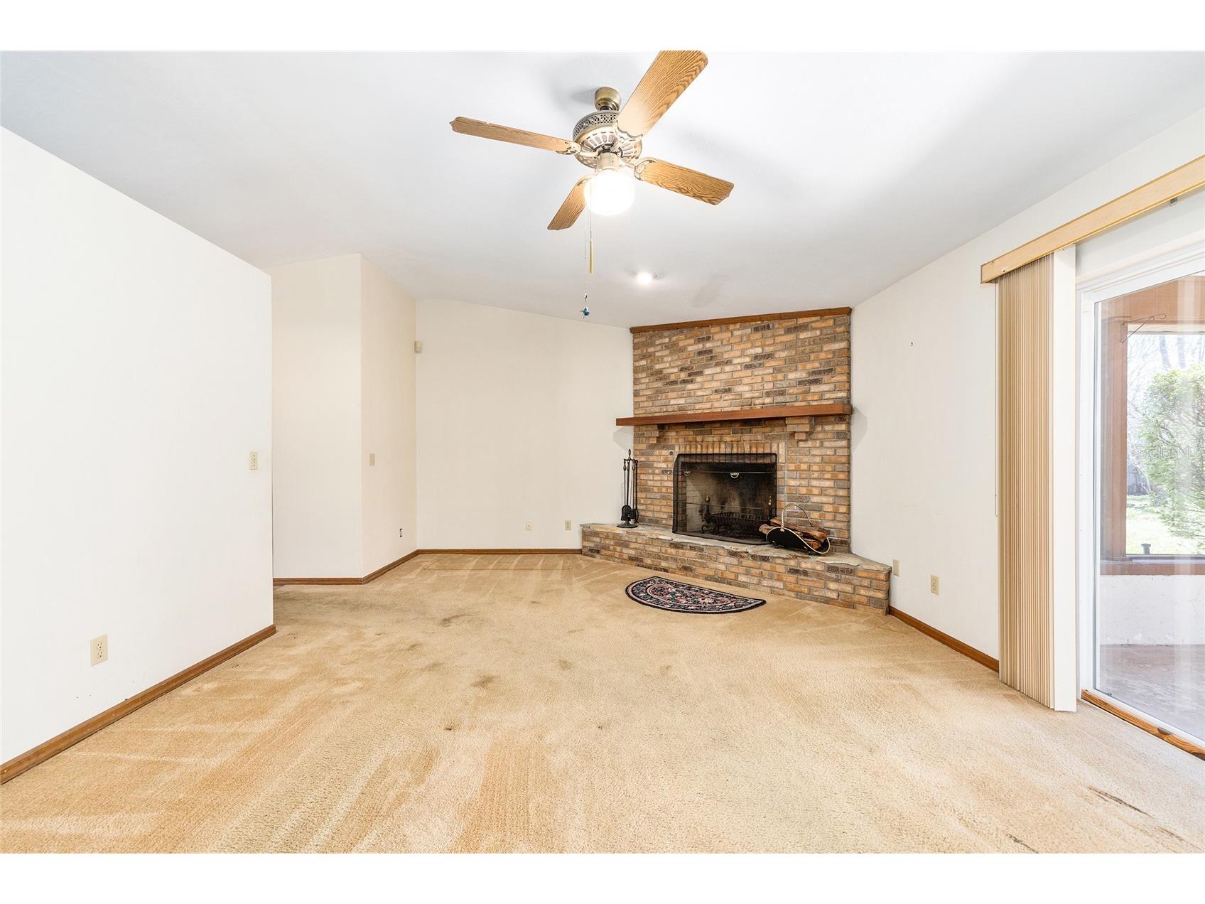 3836 SE 45th Place Ocala FL 34480 OM720323 image11