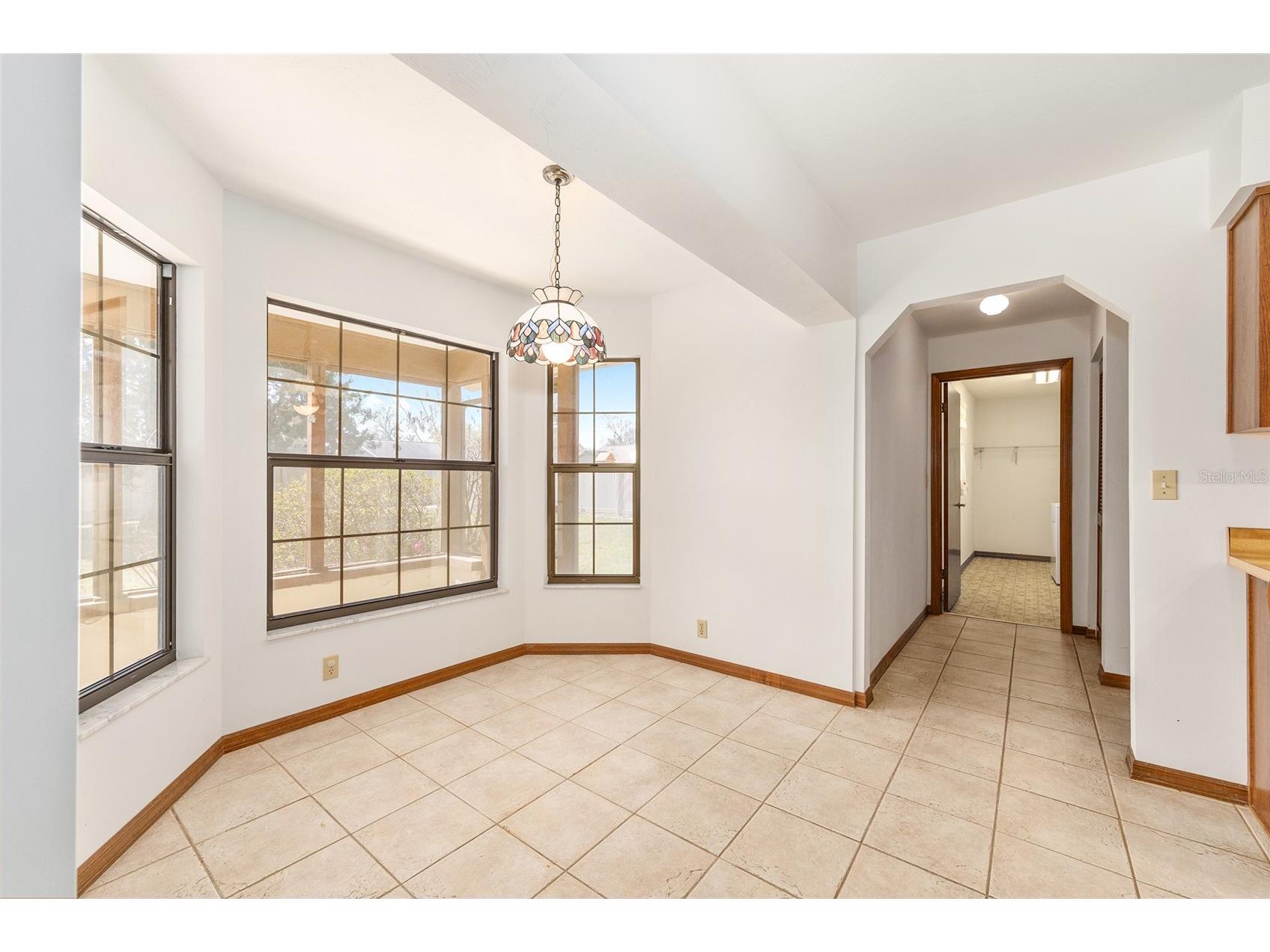 3836 SE 45th Place Ocala FL 34480 OM720323 image12