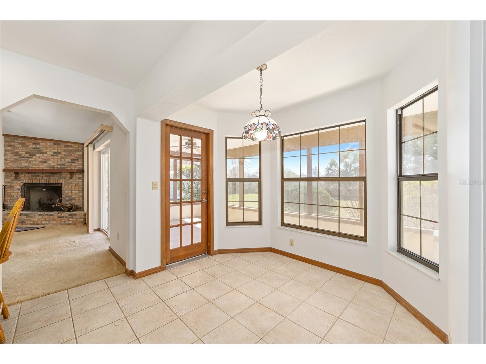 3836 SE 45th Place Ocala FL 34480 OM720323 image13