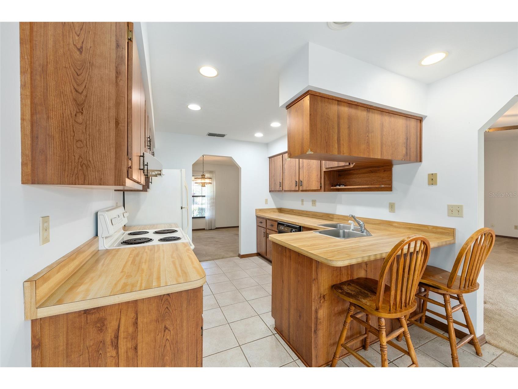 3836 SE 45th Place Ocala FL 34480 OM720323 image14