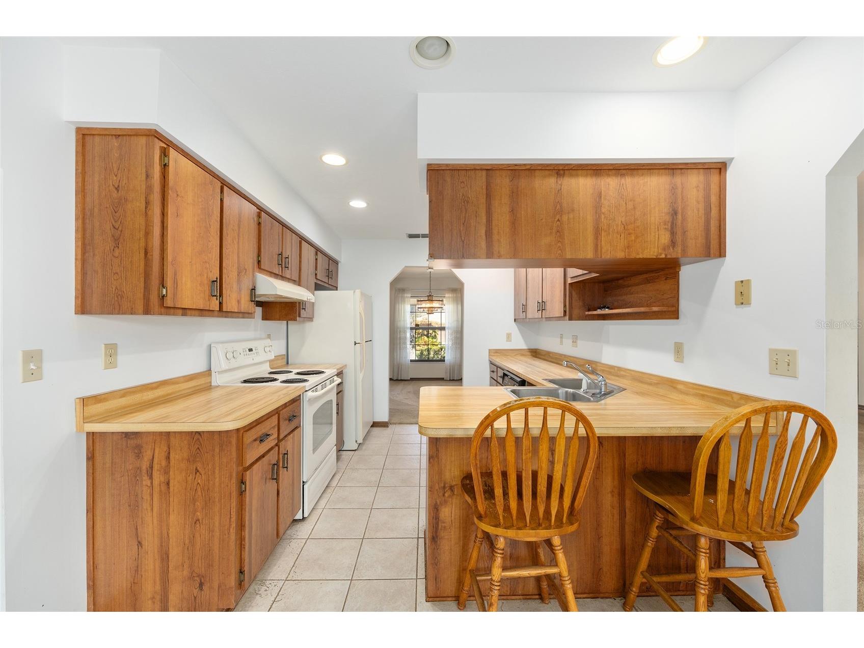 3836 SE 45th Place Ocala FL 34480 OM720323 image15