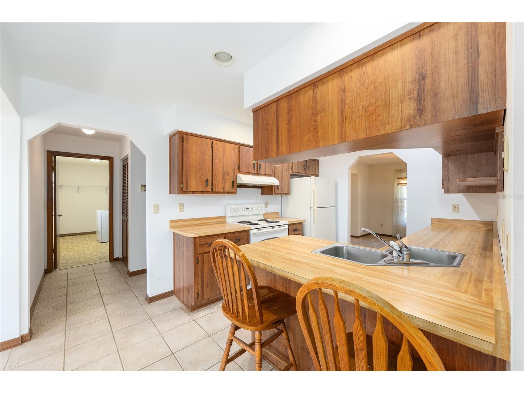 3836 SE 45th Place Ocala FL 34480 OM720323 image16