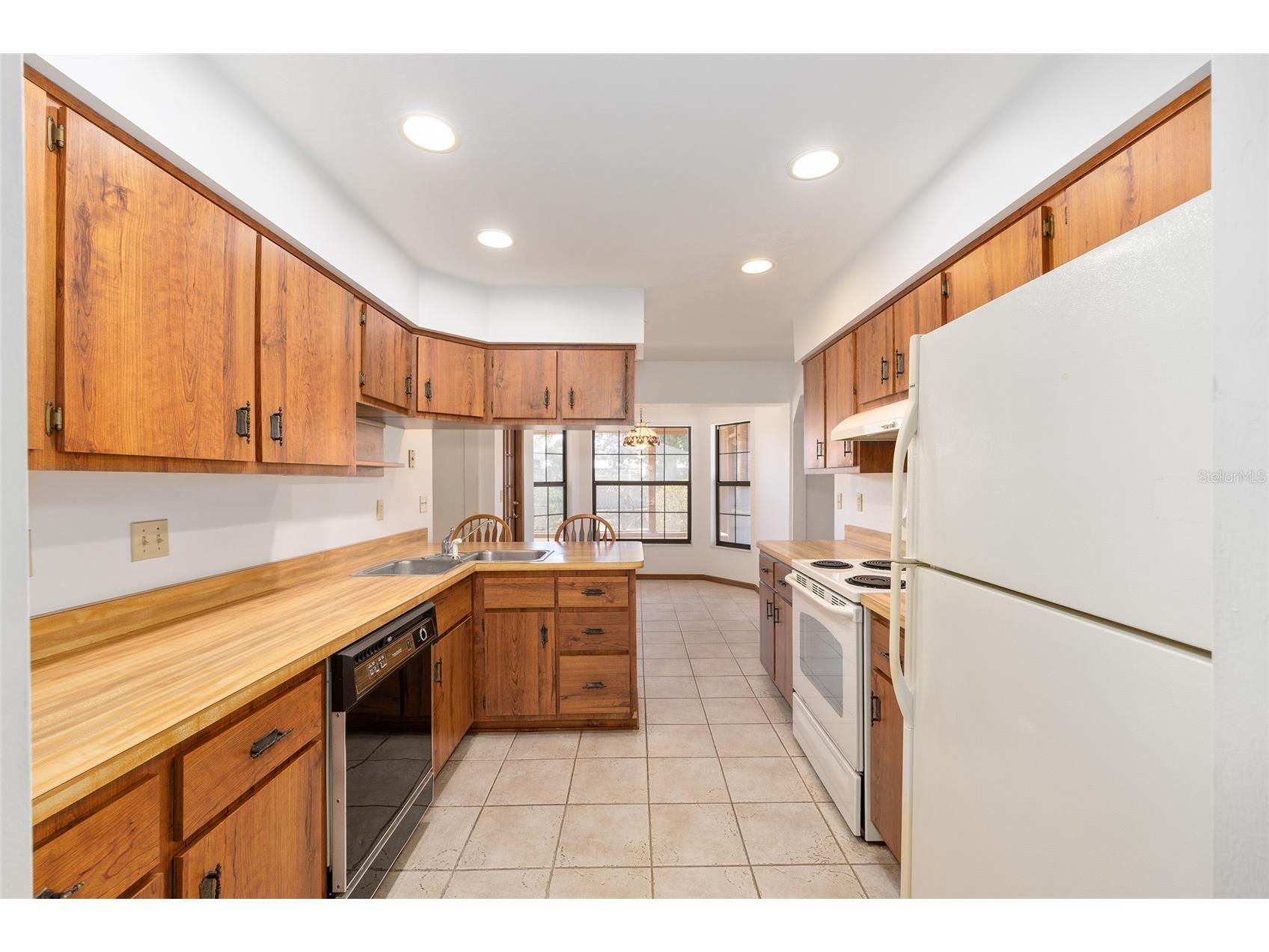 3836 SE 45th Place Ocala FL 34480 OM720323 image17