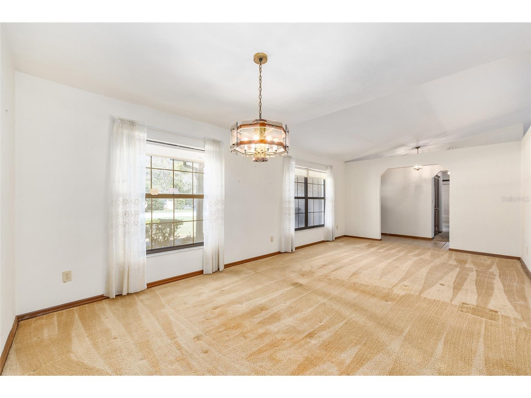 3836 SE 45th Place Ocala FL 34480 OM720323 image18