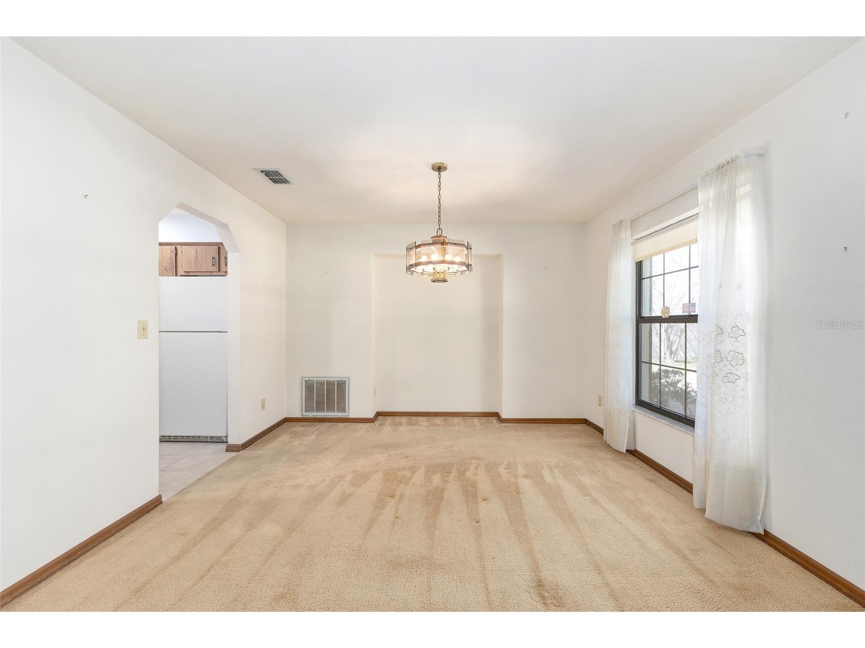 3836 SE 45th Place Ocala FL 34480 OM720323 image19