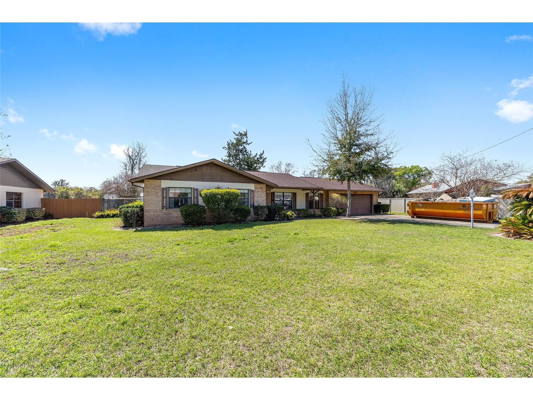 3836 SE 45th Place Ocala FL 34480 OM720323 image2