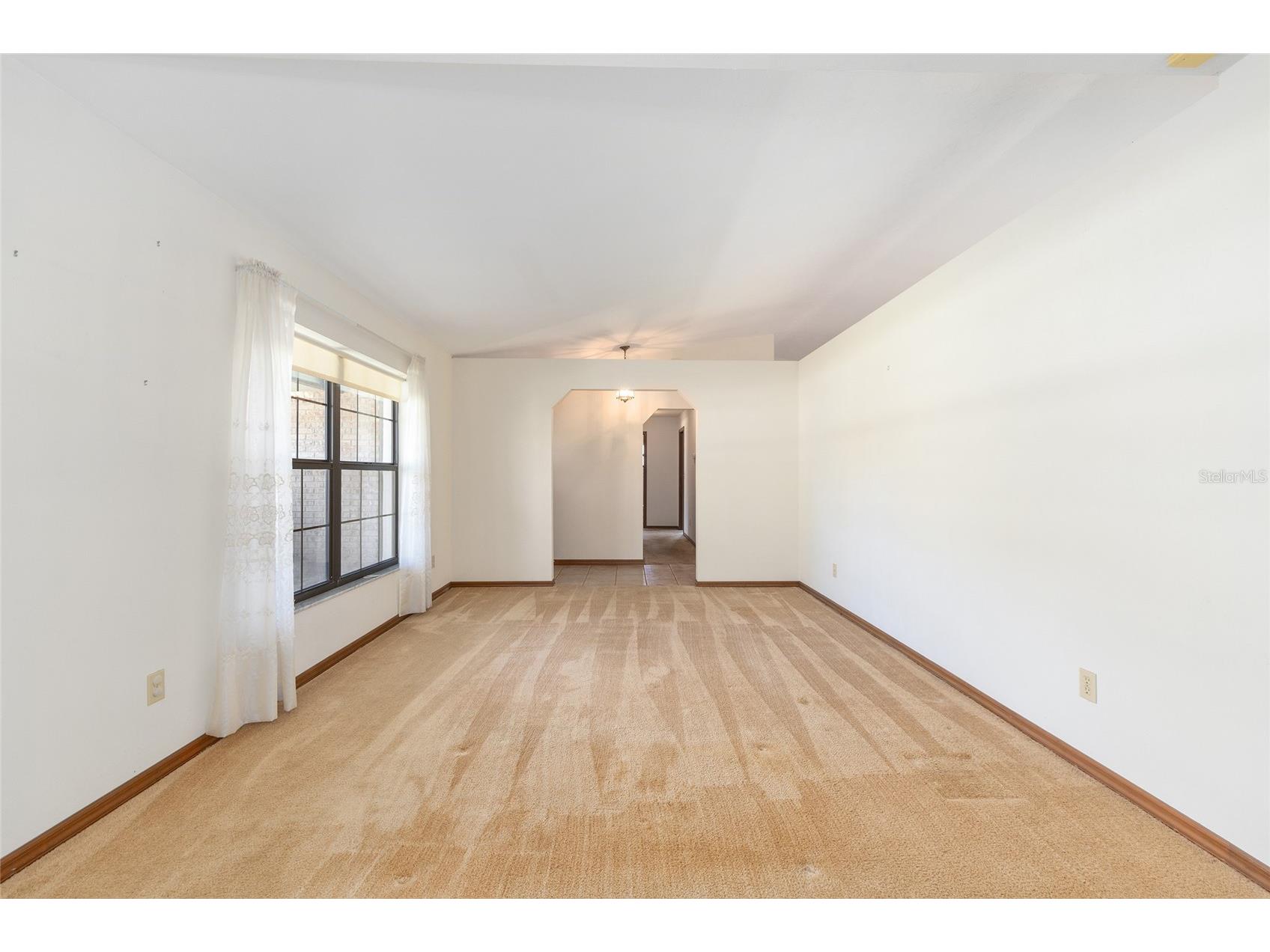 3836 SE 45th Place Ocala FL 34480 OM720323 image20