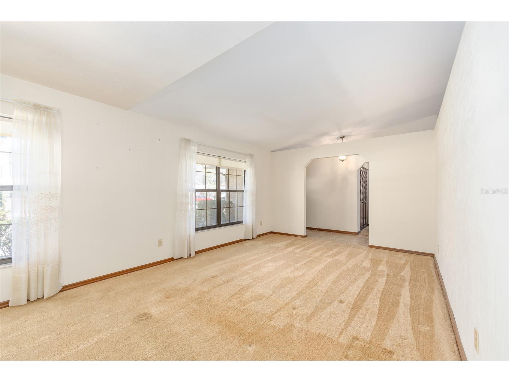 3836 SE 45th Place Ocala FL 34480 OM720323 image21