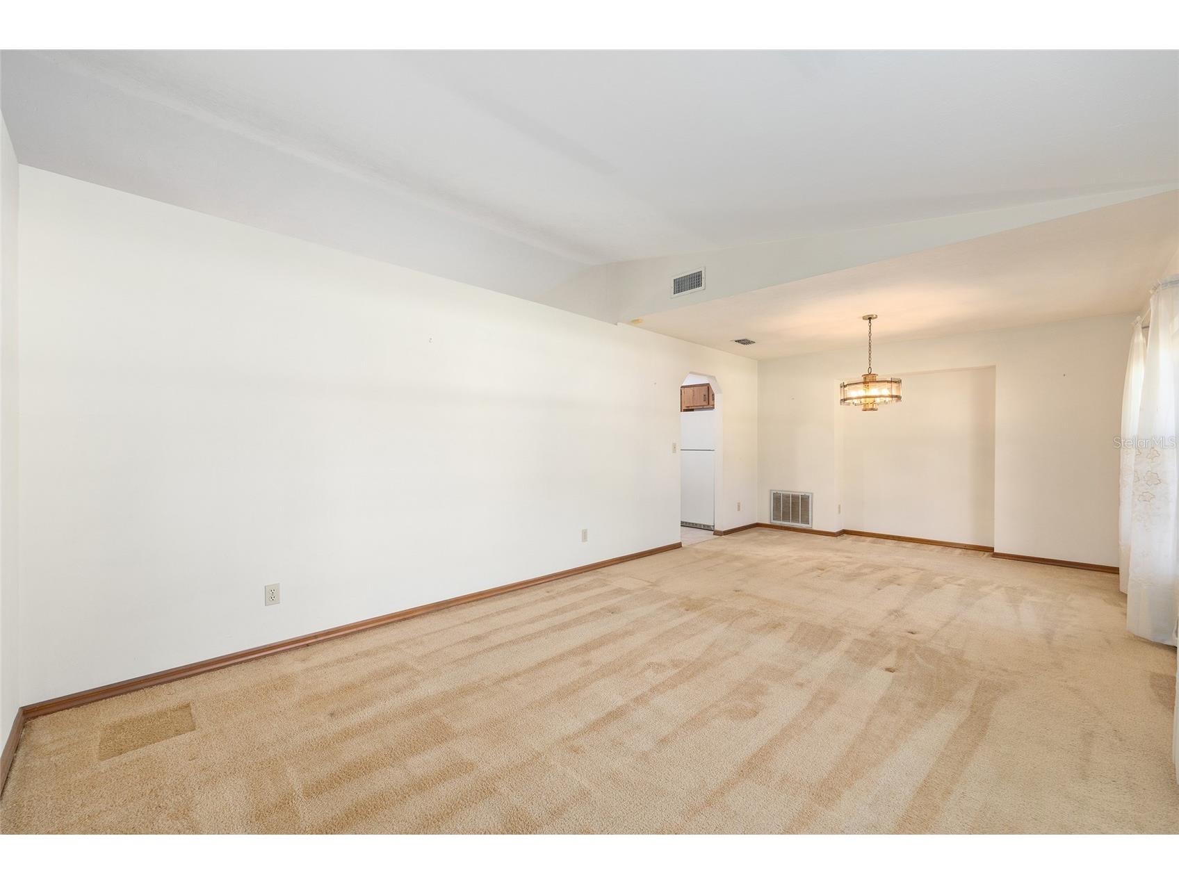 3836 SE 45th Place Ocala FL 34480 OM720323 image22