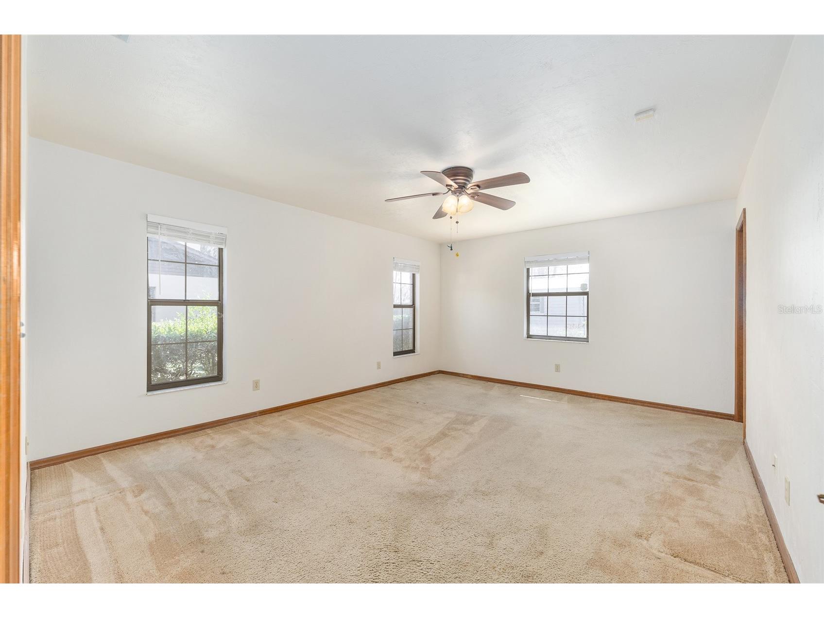 3836 SE 45th Place Ocala FL 34480 OM720323 image23