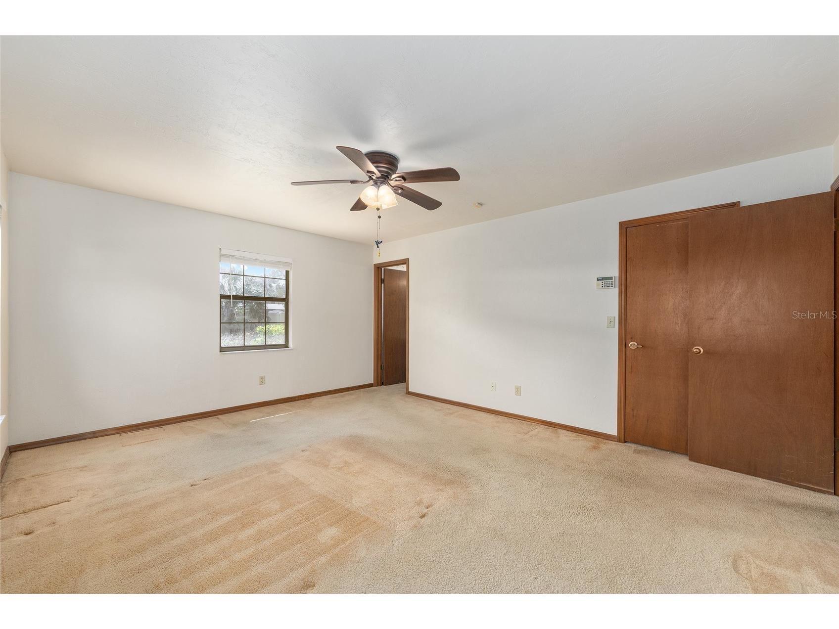 3836 SE 45th Place Ocala FL 34480 OM720323 image24