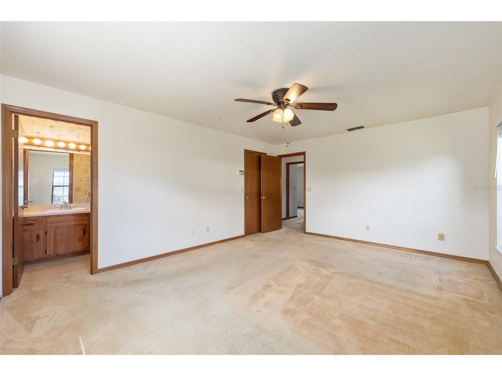 3836 SE 45th Place Ocala FL 34480 OM720323 image25