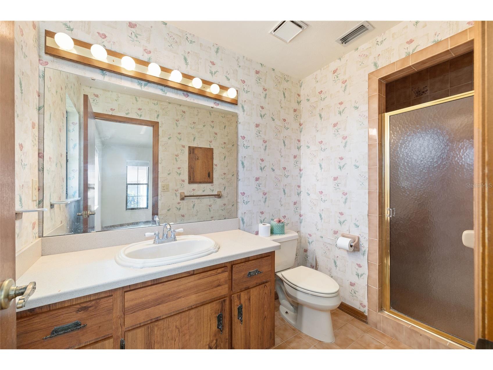 3836 SE 45th Place Ocala FL 34480 OM720323 image26