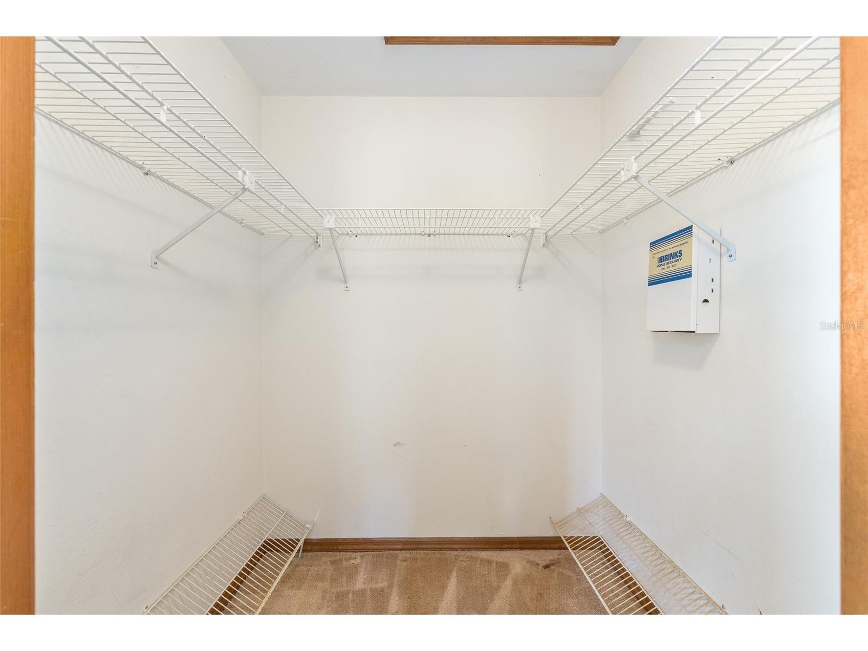 3836 SE 45th Place Ocala FL 34480 OM720323 image27