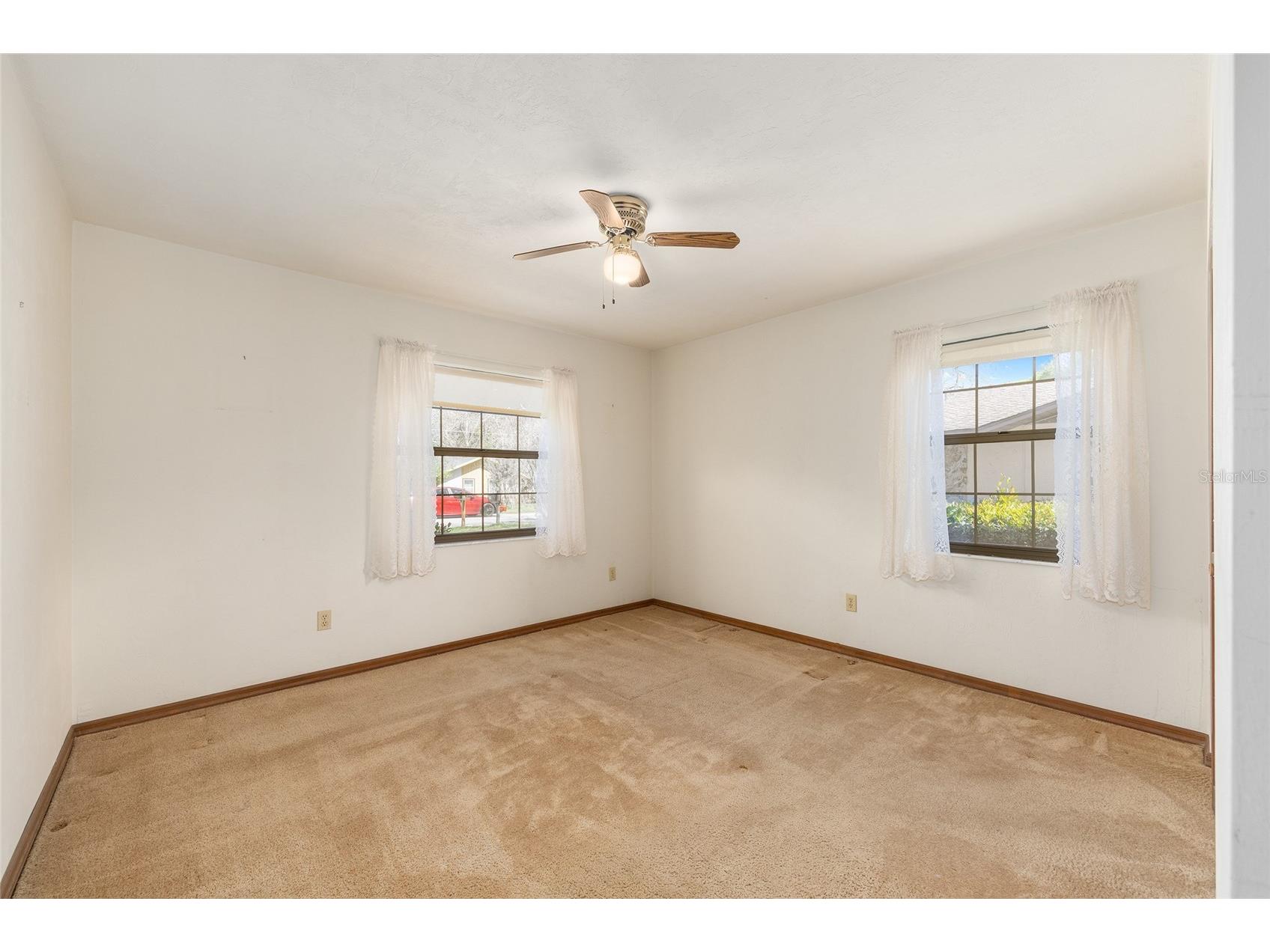 3836 SE 45th Place Ocala FL 34480 OM720323 image28