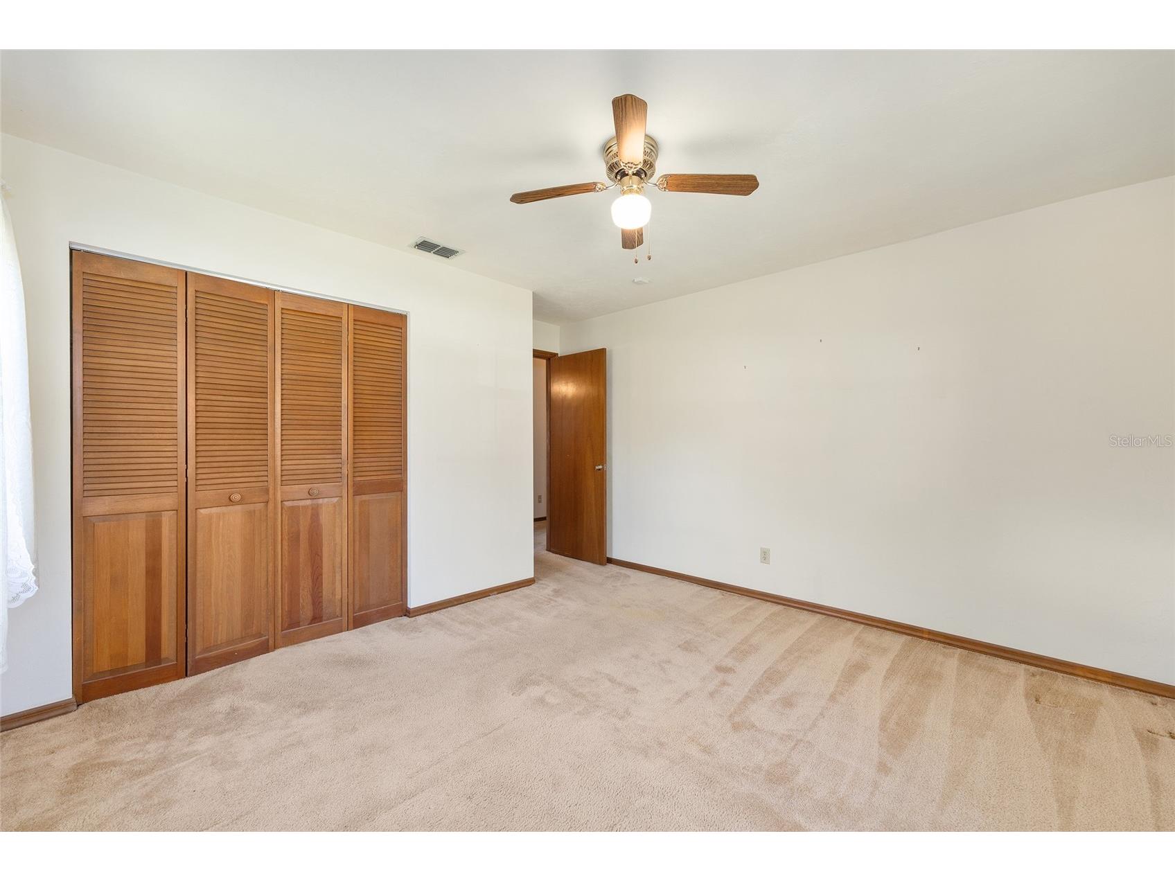 3836 SE 45th Place Ocala FL 34480 OM720323 image29