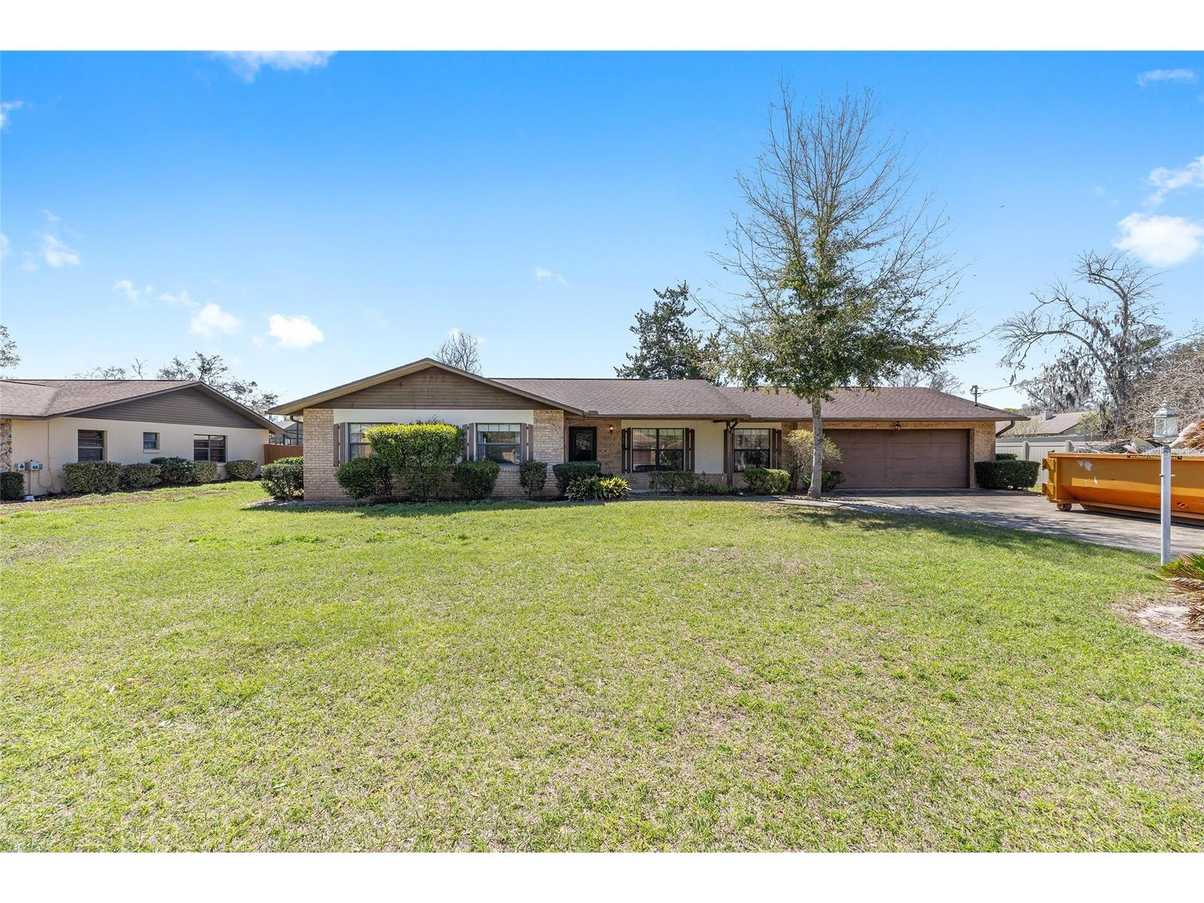 3836 SE 45th Place Ocala FL 34480 OM720323 image3