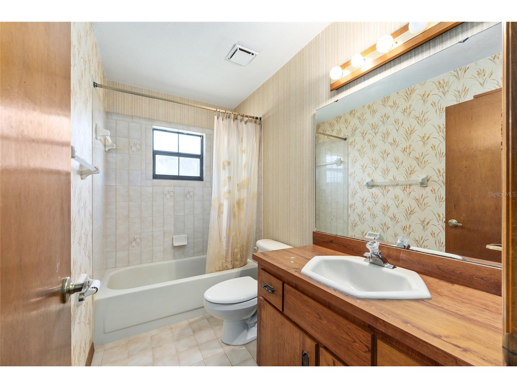 3836 SE 45th Place Ocala FL 34480 OM720323 image30