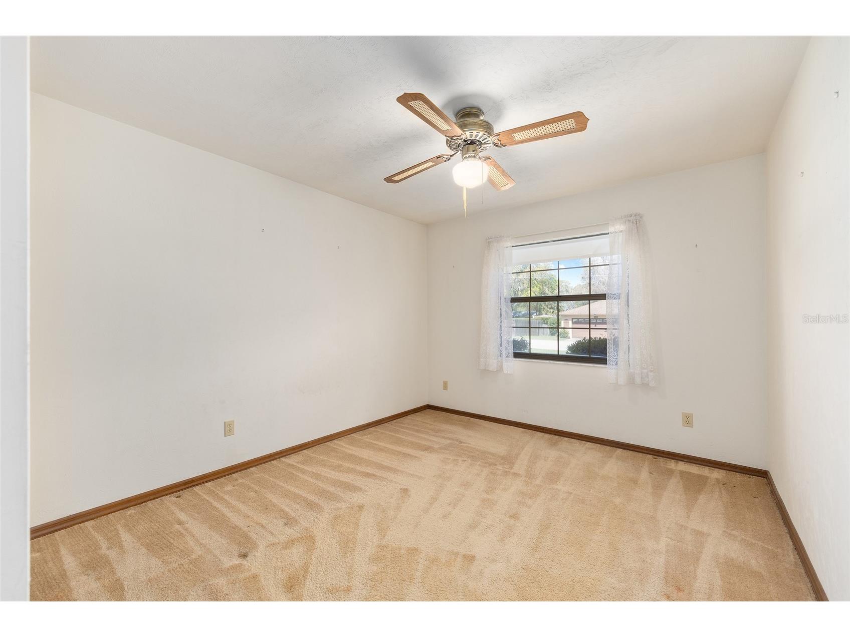 3836 SE 45th Place Ocala FL 34480 OM720323 image31