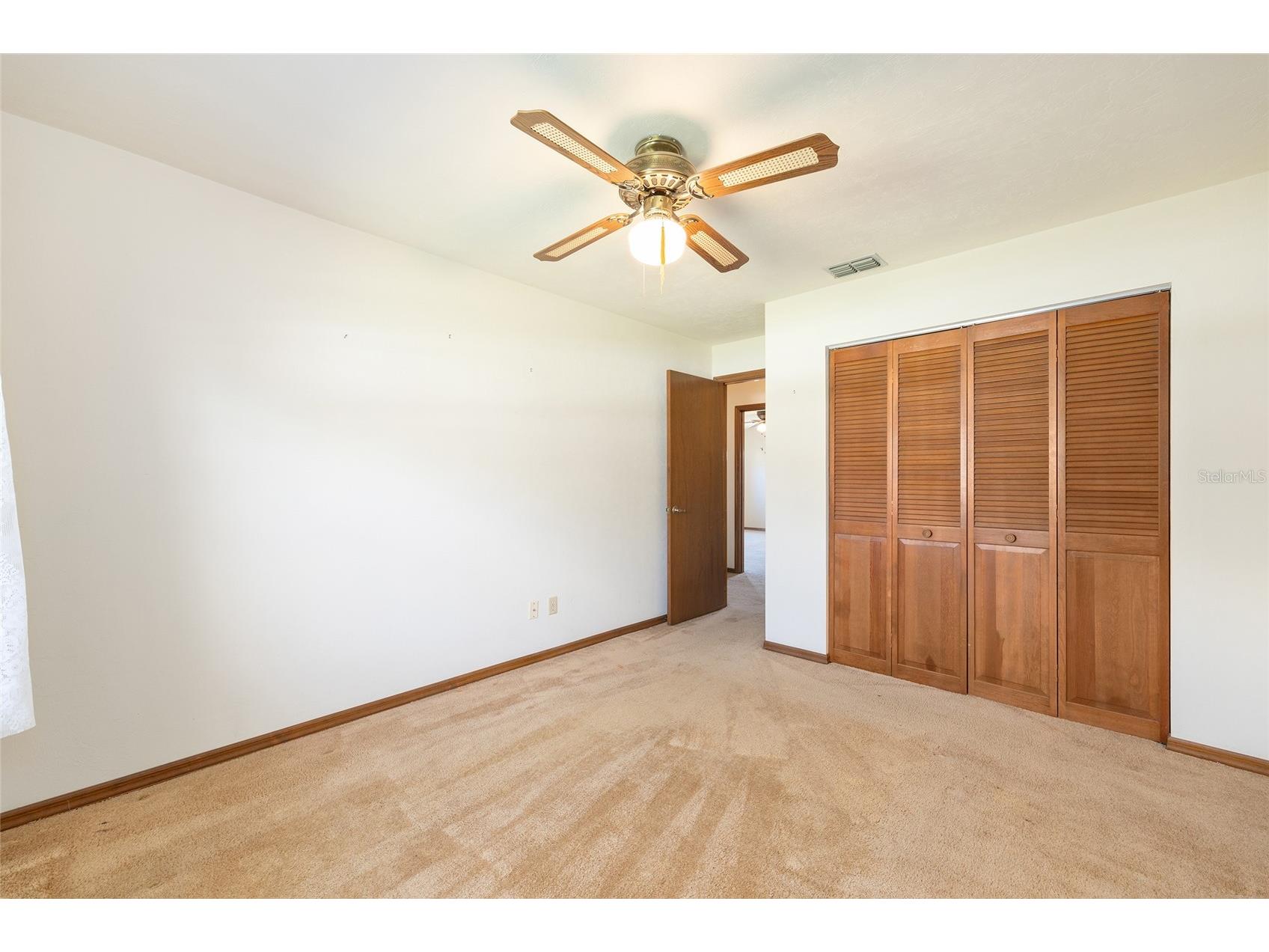 3836 SE 45th Place Ocala FL 34480 OM720323 image32