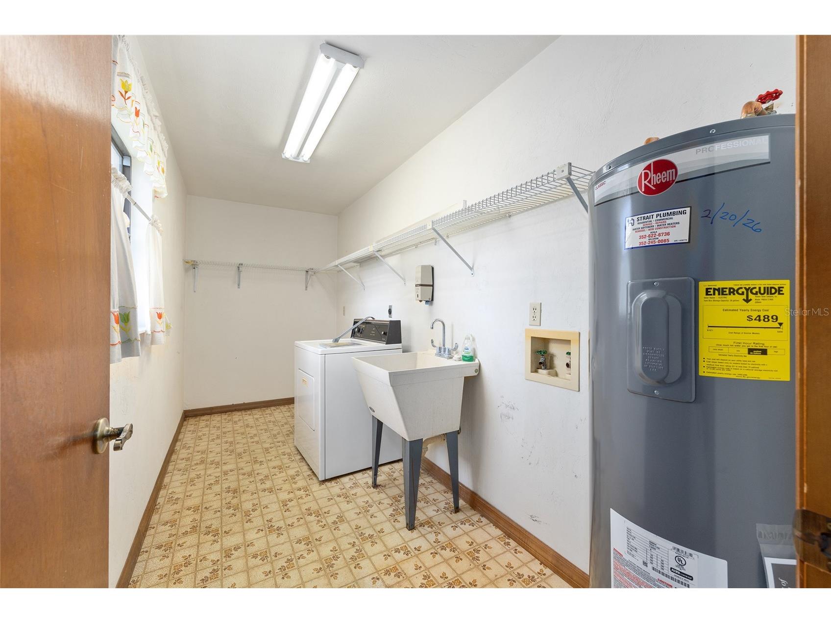 3836 SE 45th Place Ocala FL 34480 OM720323 image33