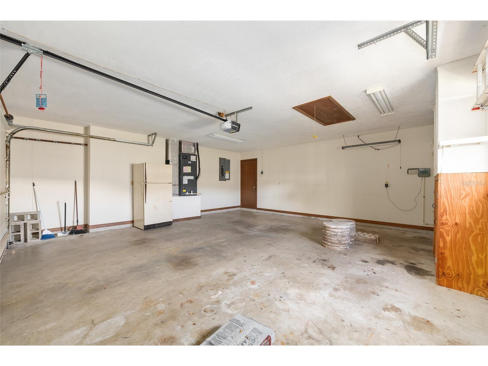 3836 SE 45th Place Ocala FL 34480 OM720323 image34