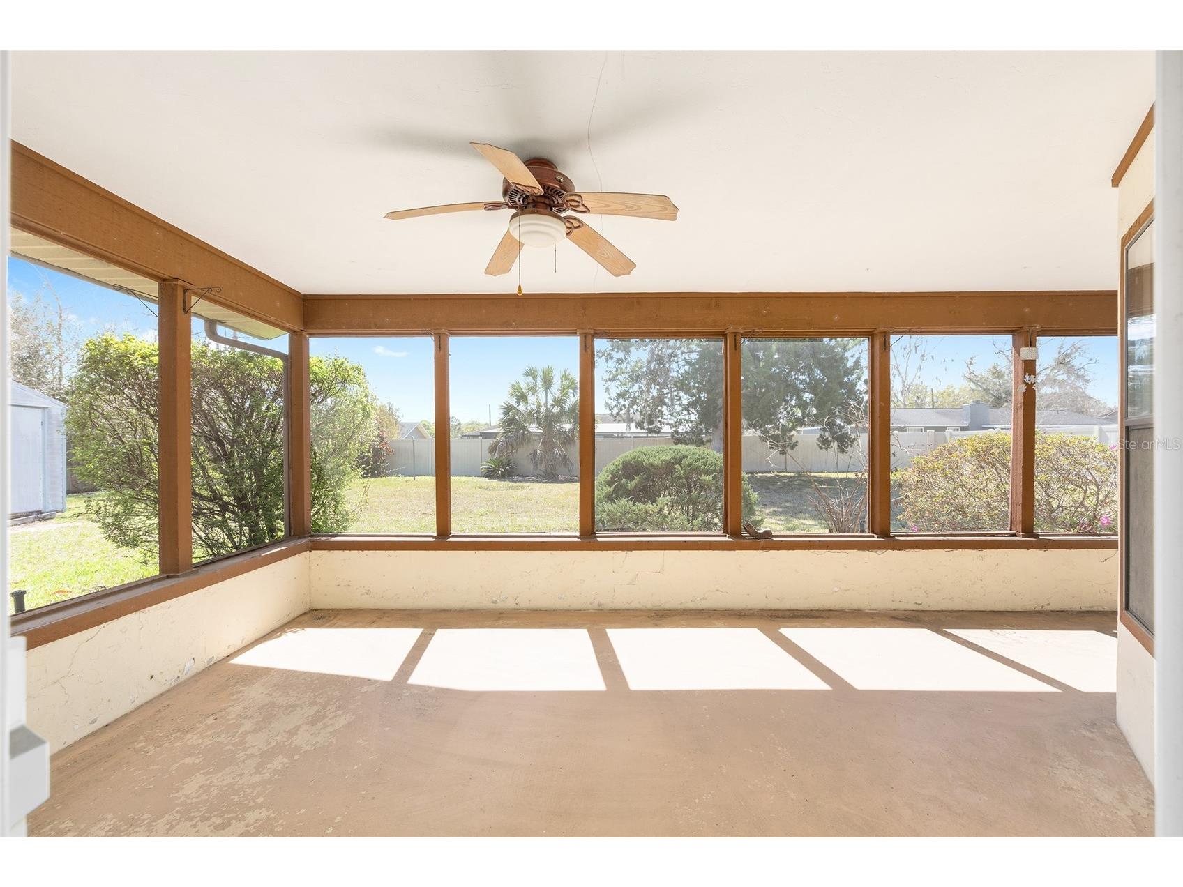 3836 SE 45th Place Ocala FL 34480 OM720323 image35