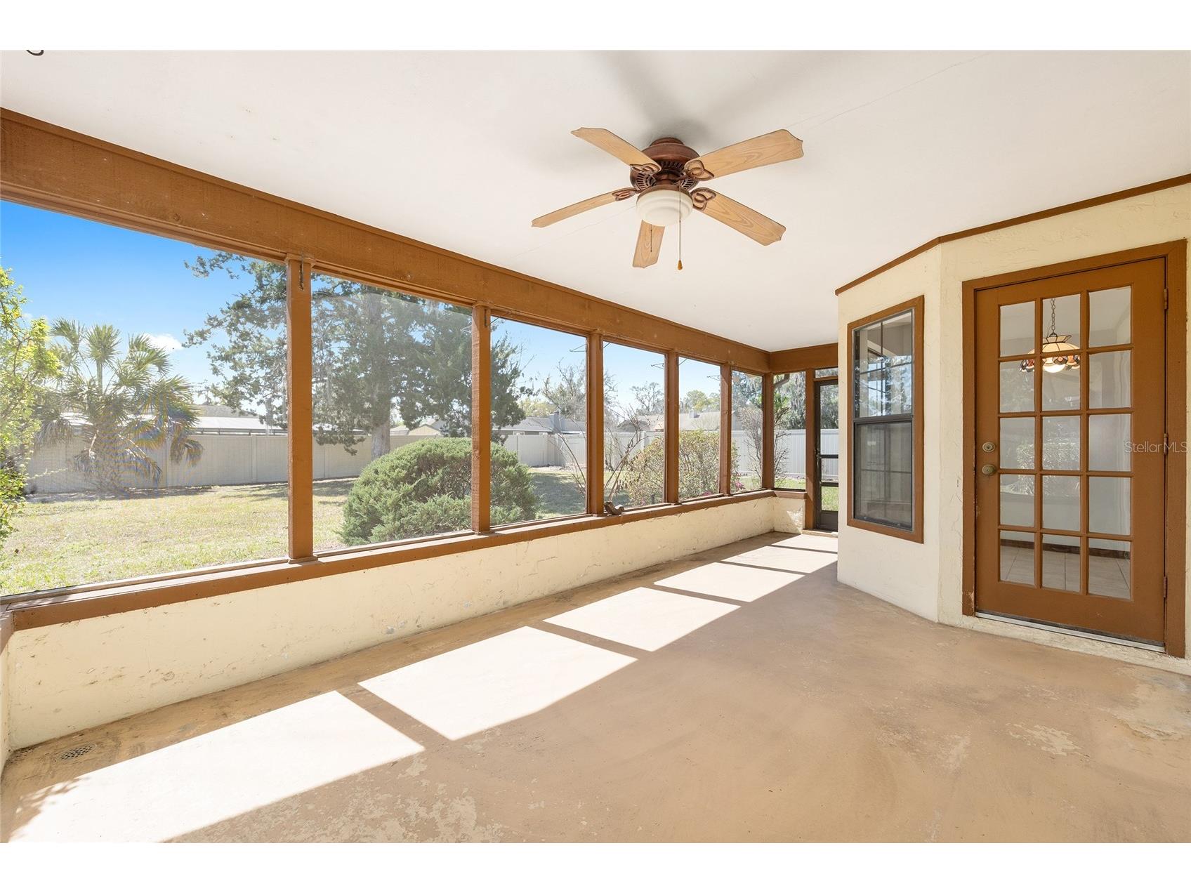 3836 SE 45th Place Ocala FL 34480 OM720323 image36