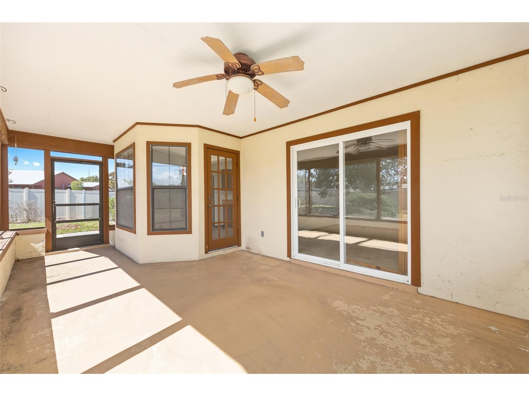 3836 SE 45th Place Ocala FL 34480 OM720323 image37