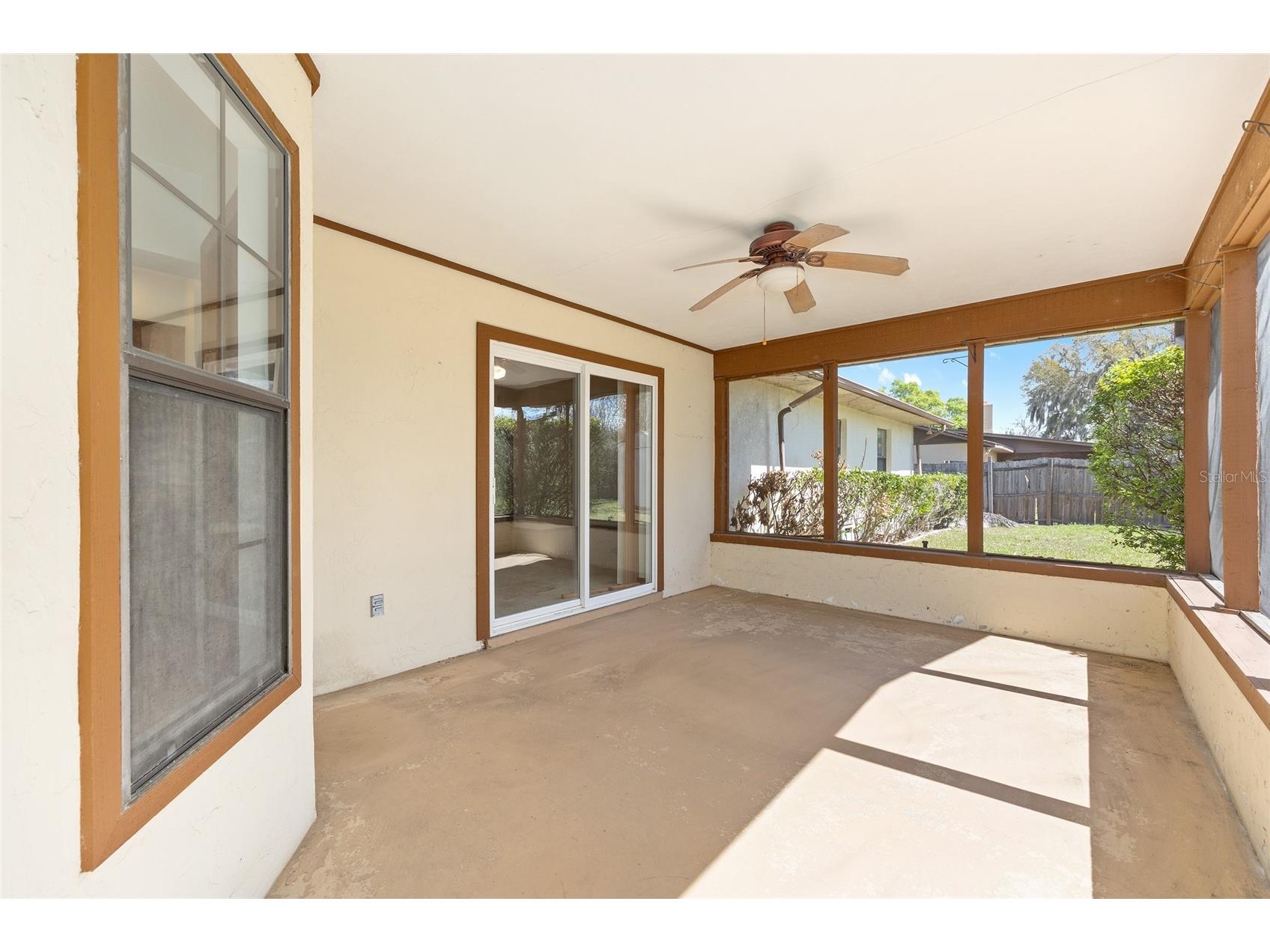 3836 SE 45th Place Ocala FL 34480 OM720323 image38