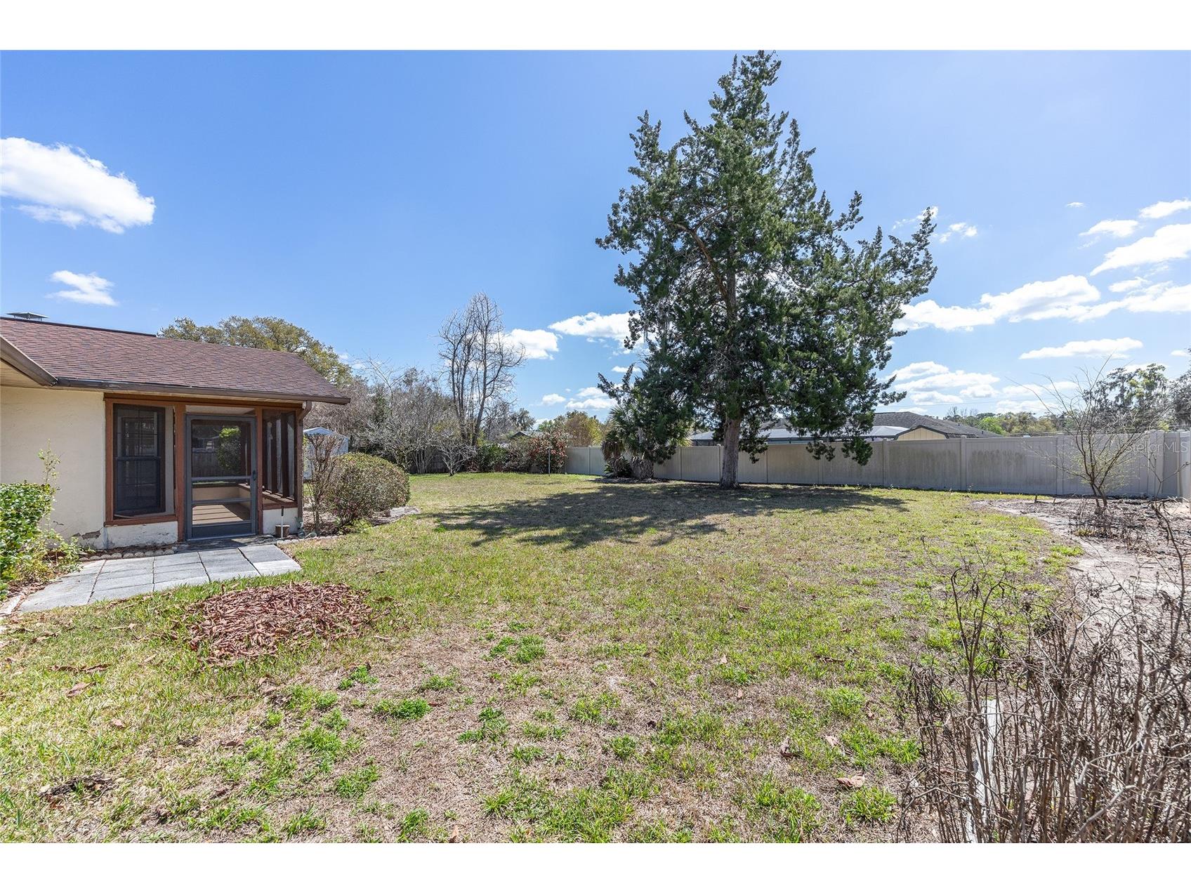 3836 SE 45th Place Ocala FL 34480 OM720323 image39