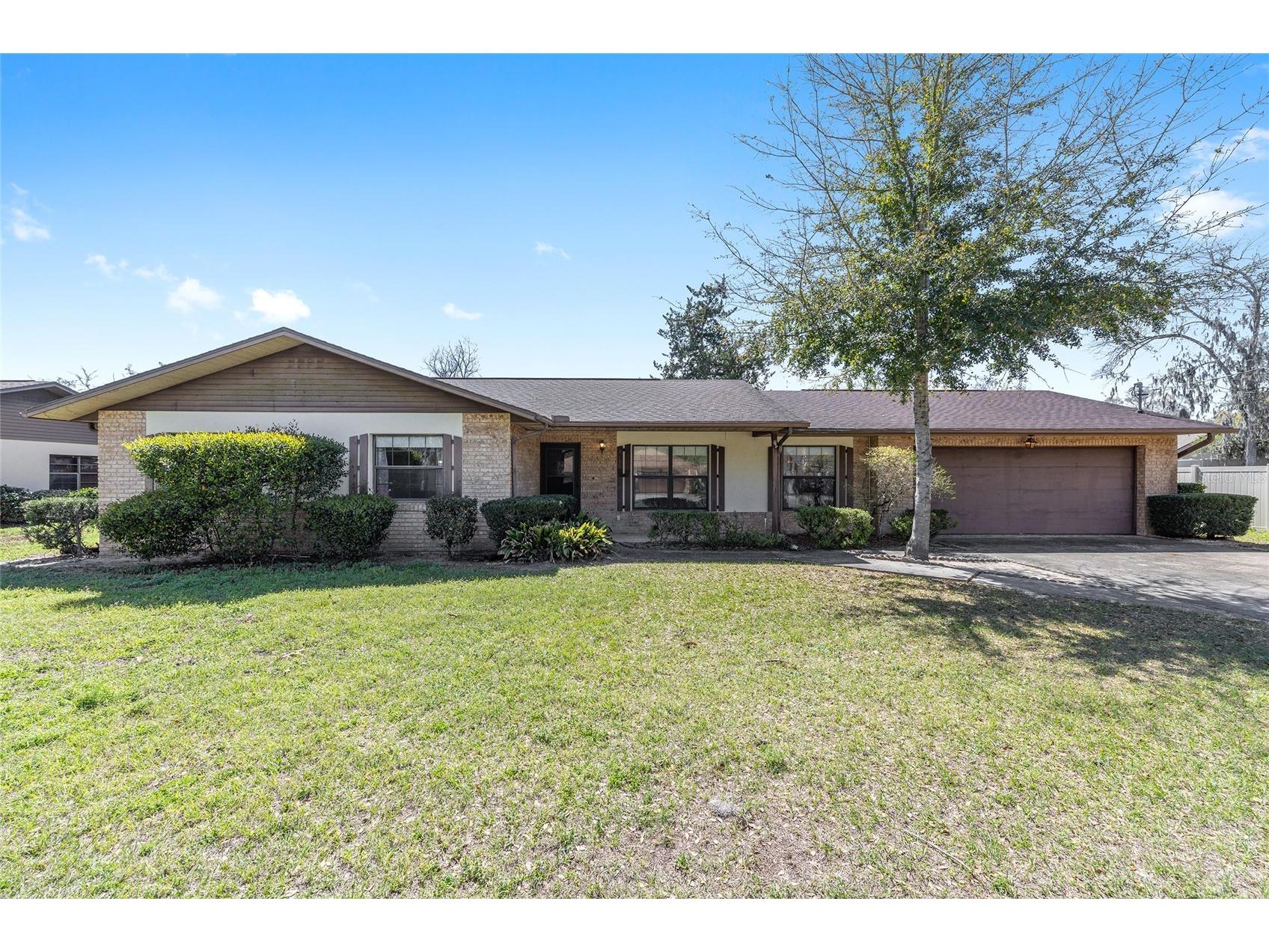 3836 SE 45th Place Ocala FL 34480 OM720323 image4