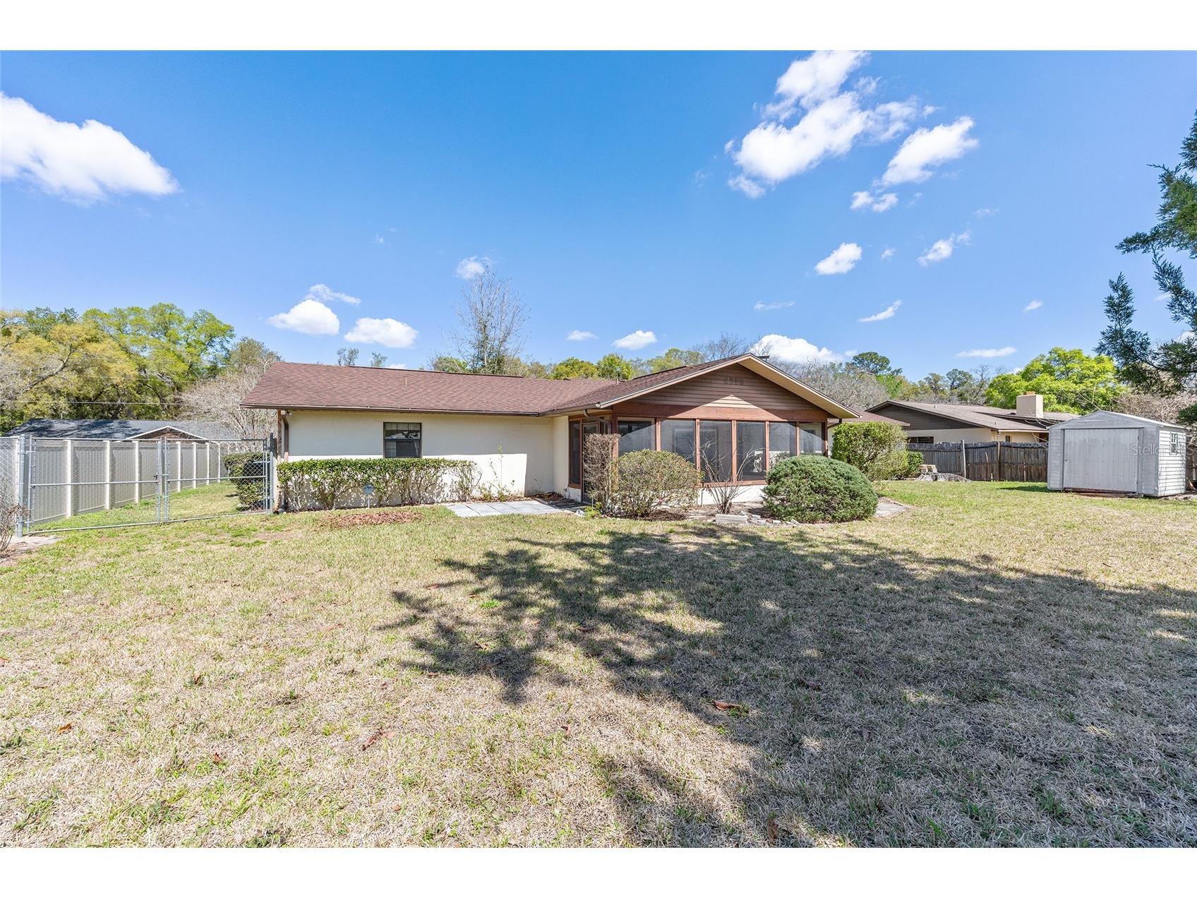 3836 SE 45th Place Ocala FL 34480 OM720323 image40